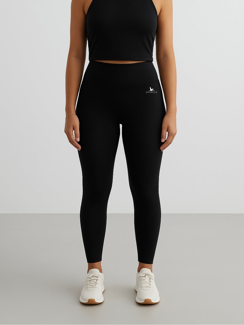 Active Seamless Tights