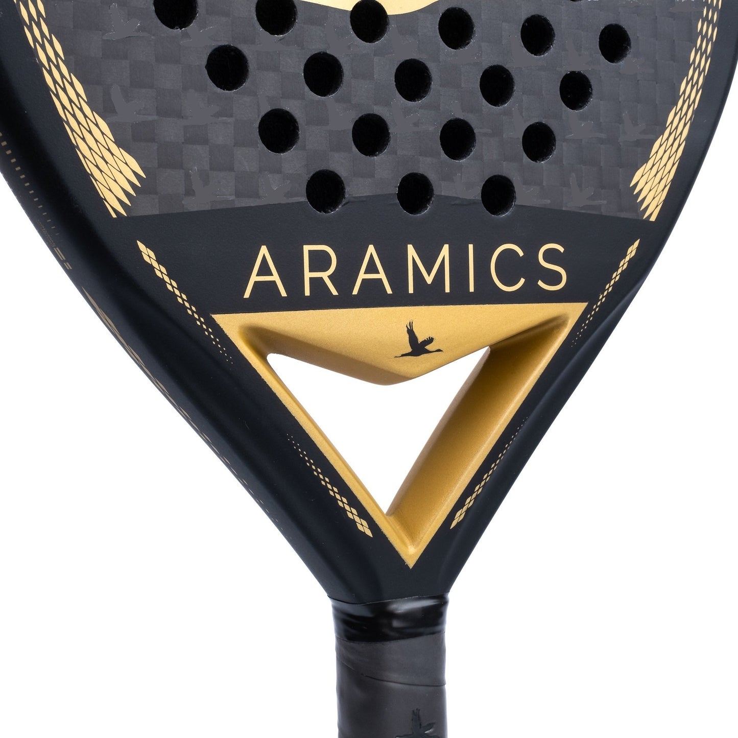 Aramics Y2