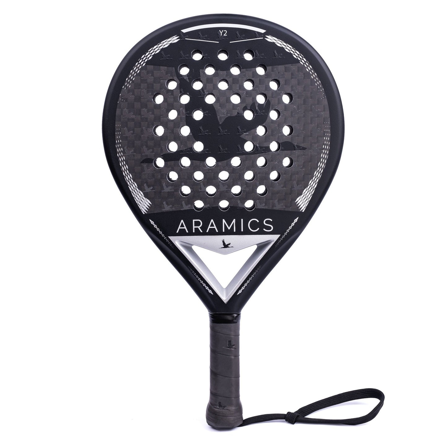 Aramics Y2