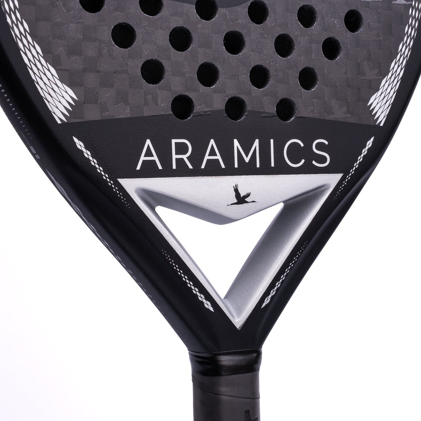 Aramics Y2