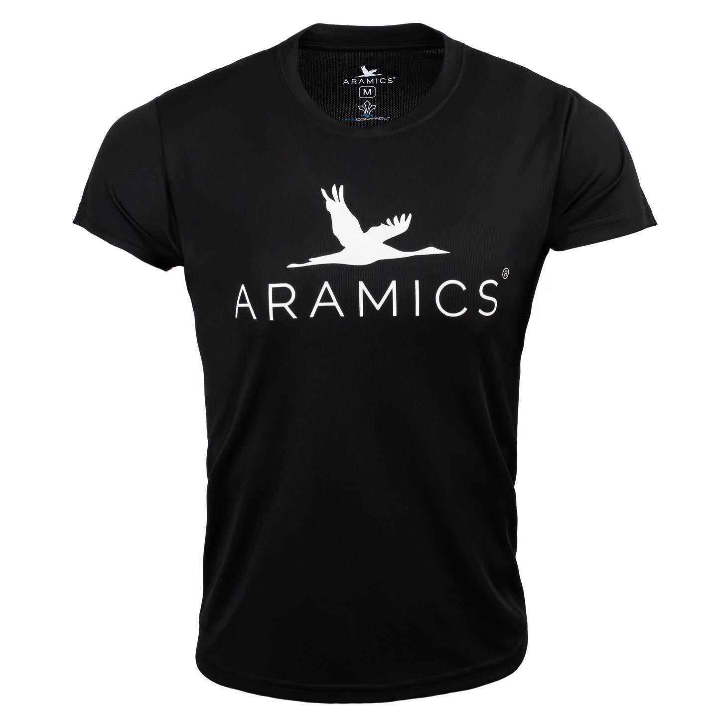 T-Shirt Dam