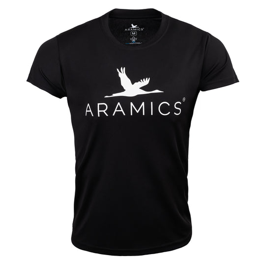 Active Tee Women