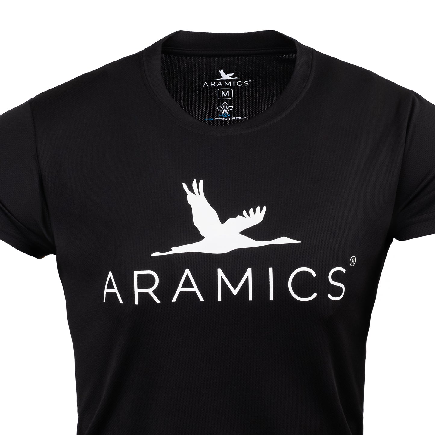 T-Shirt Dam