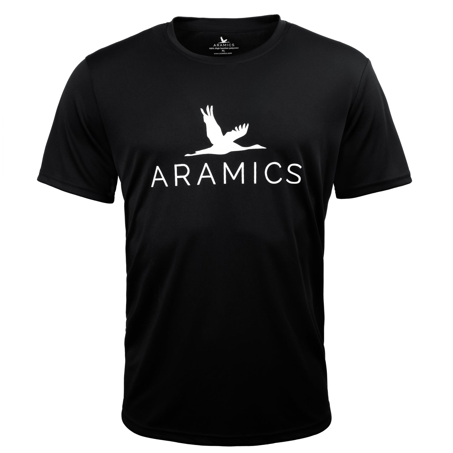 T-Shirt Herr