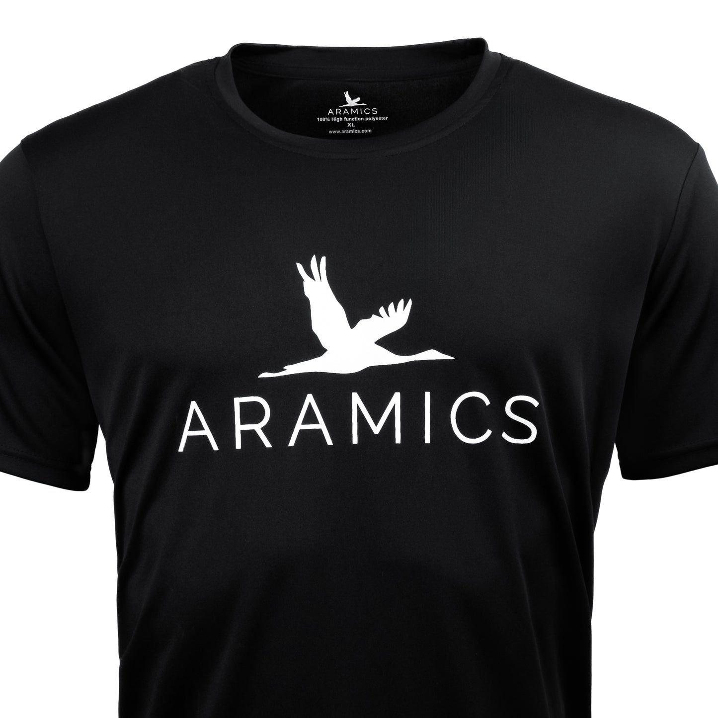 T-Shirt Herr