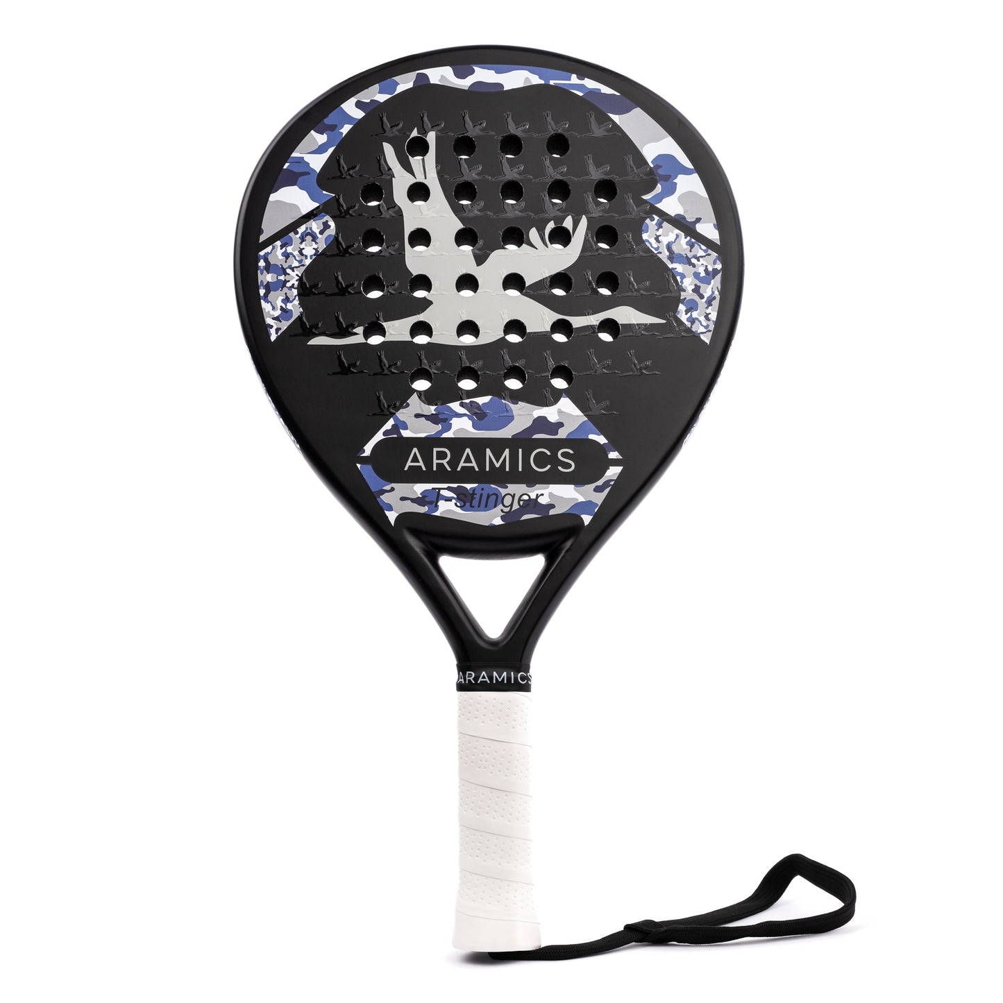 Aramics T-Stinger Kids