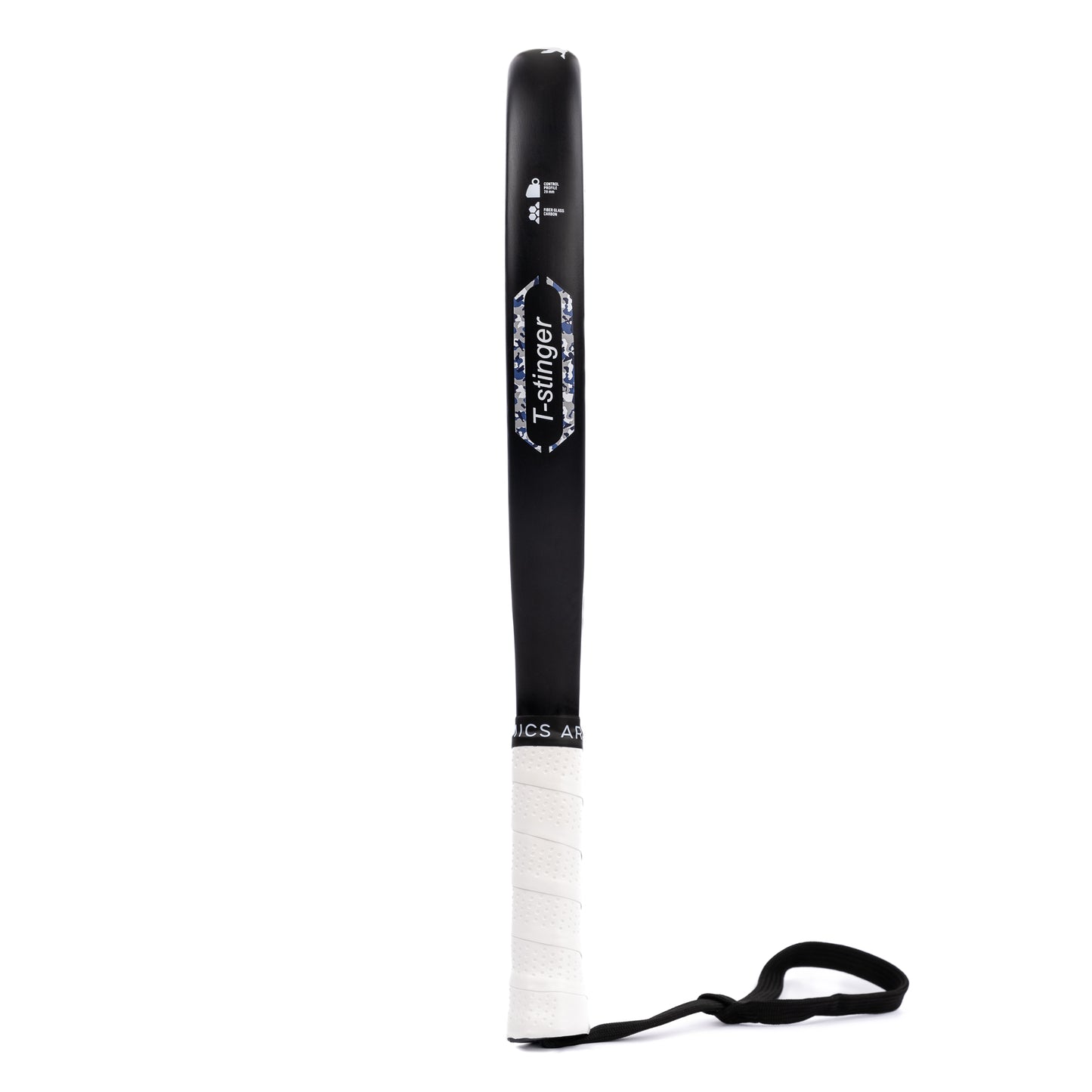 Aramics T-Stinger Kids