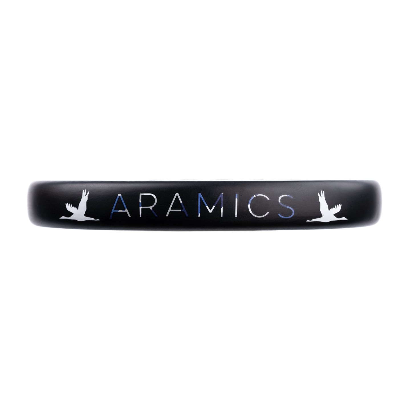 Aramics T-Stinger Kids