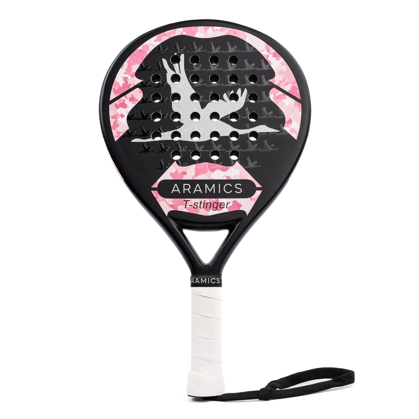 Aramics T-Stinger Kids