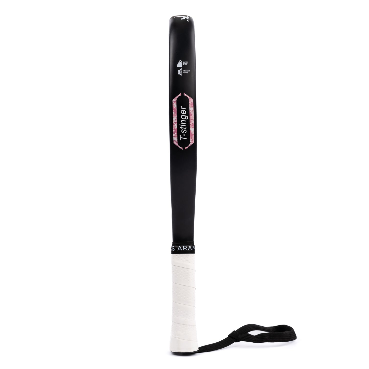 Aramics T-Stinger Kids