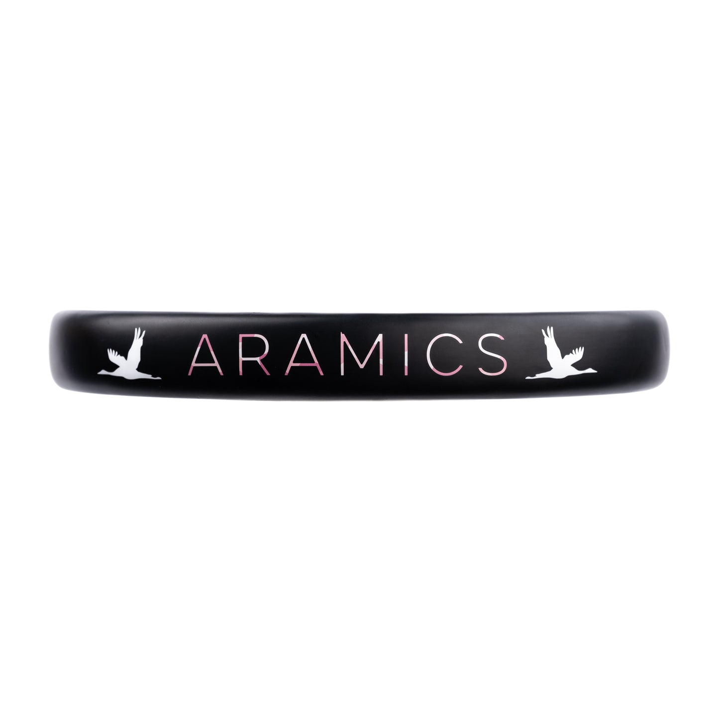 Aramics T-Stinger Kids