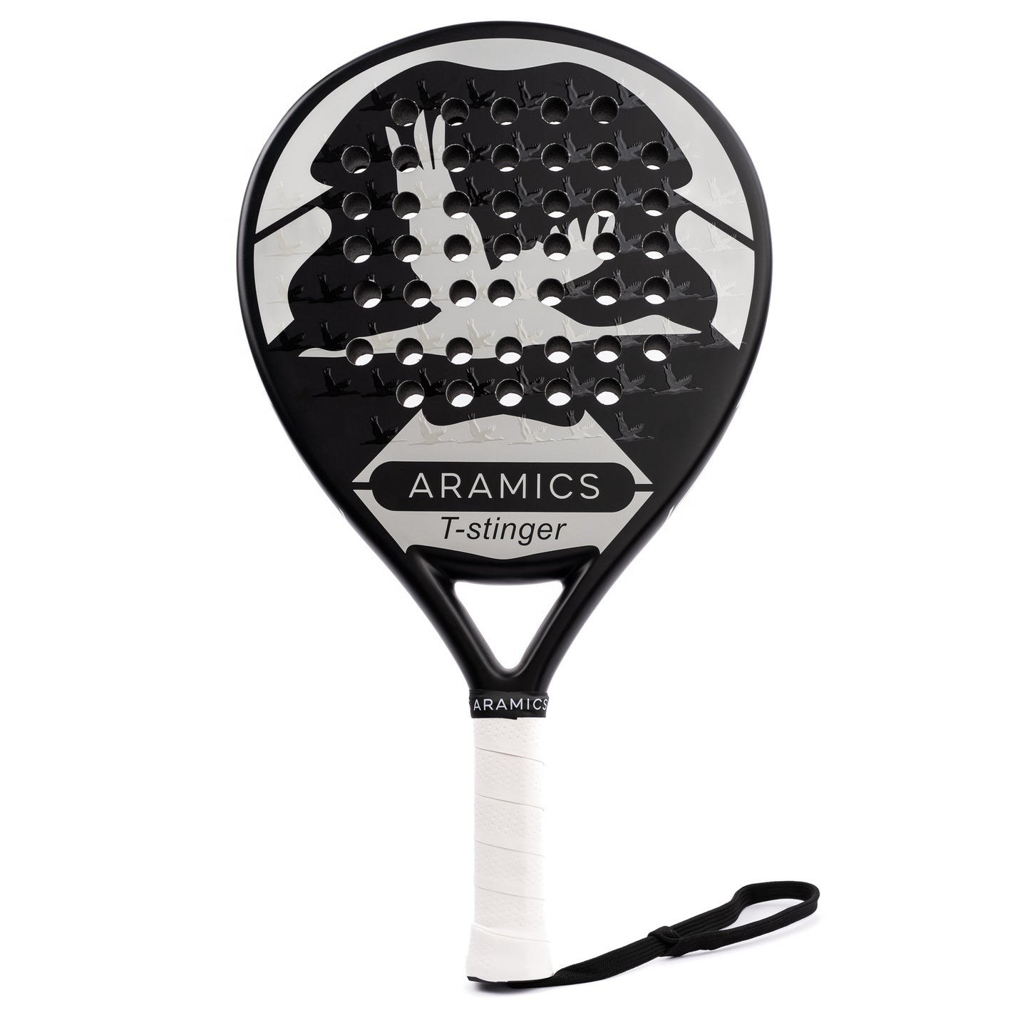 Aramics T-Stinger Junior