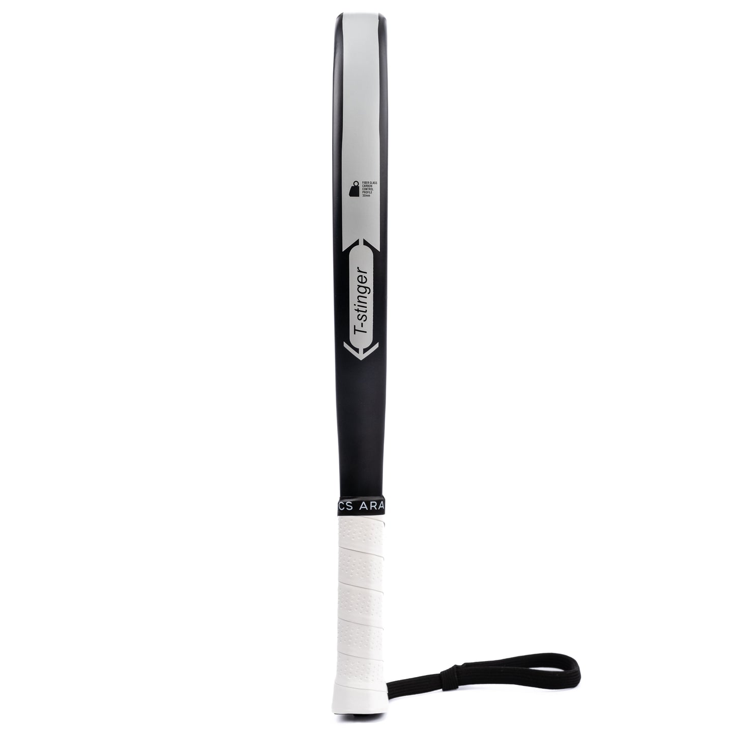 Aramics T-Stinger Junior