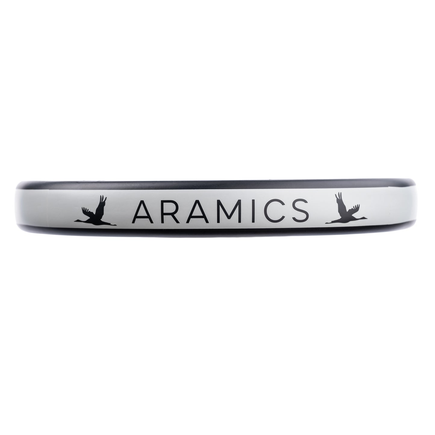 Aramics T-Stinger Junior
