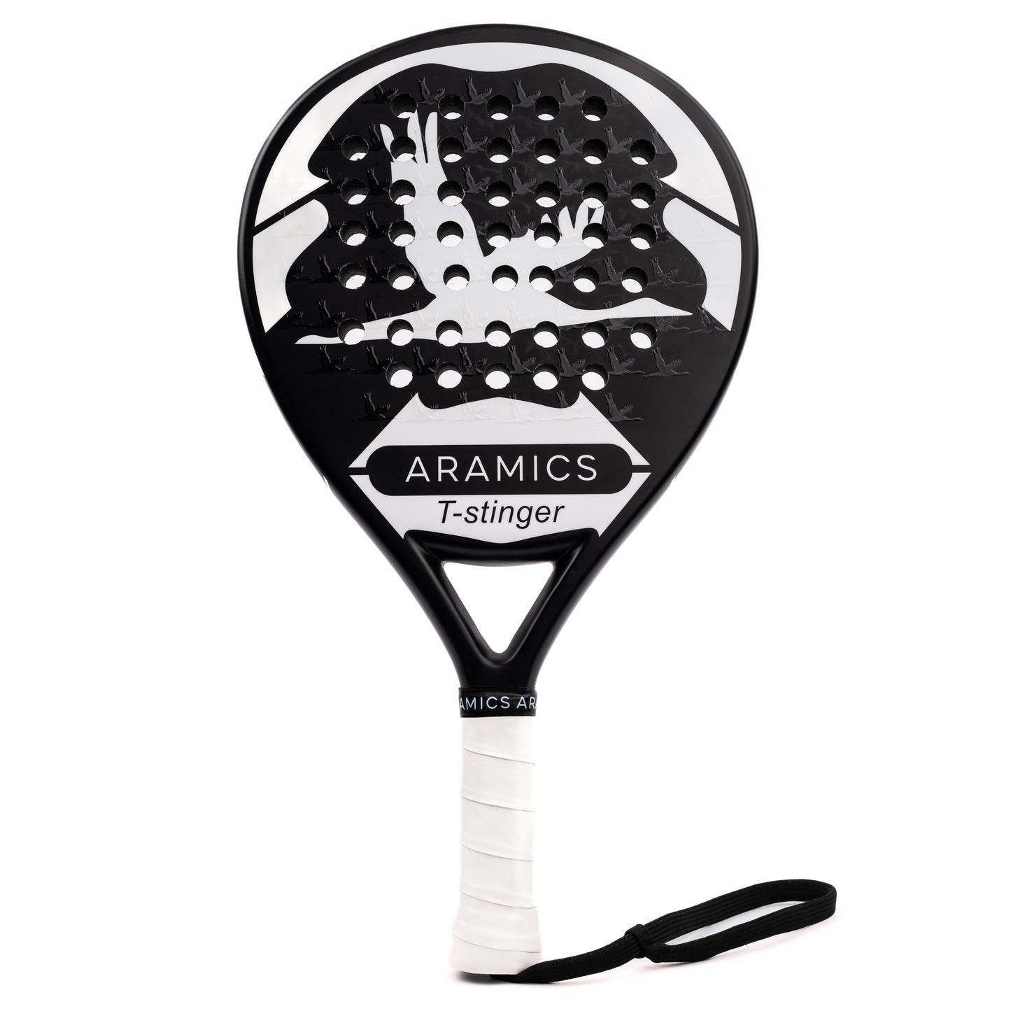 Aramics T-Stinger Junior