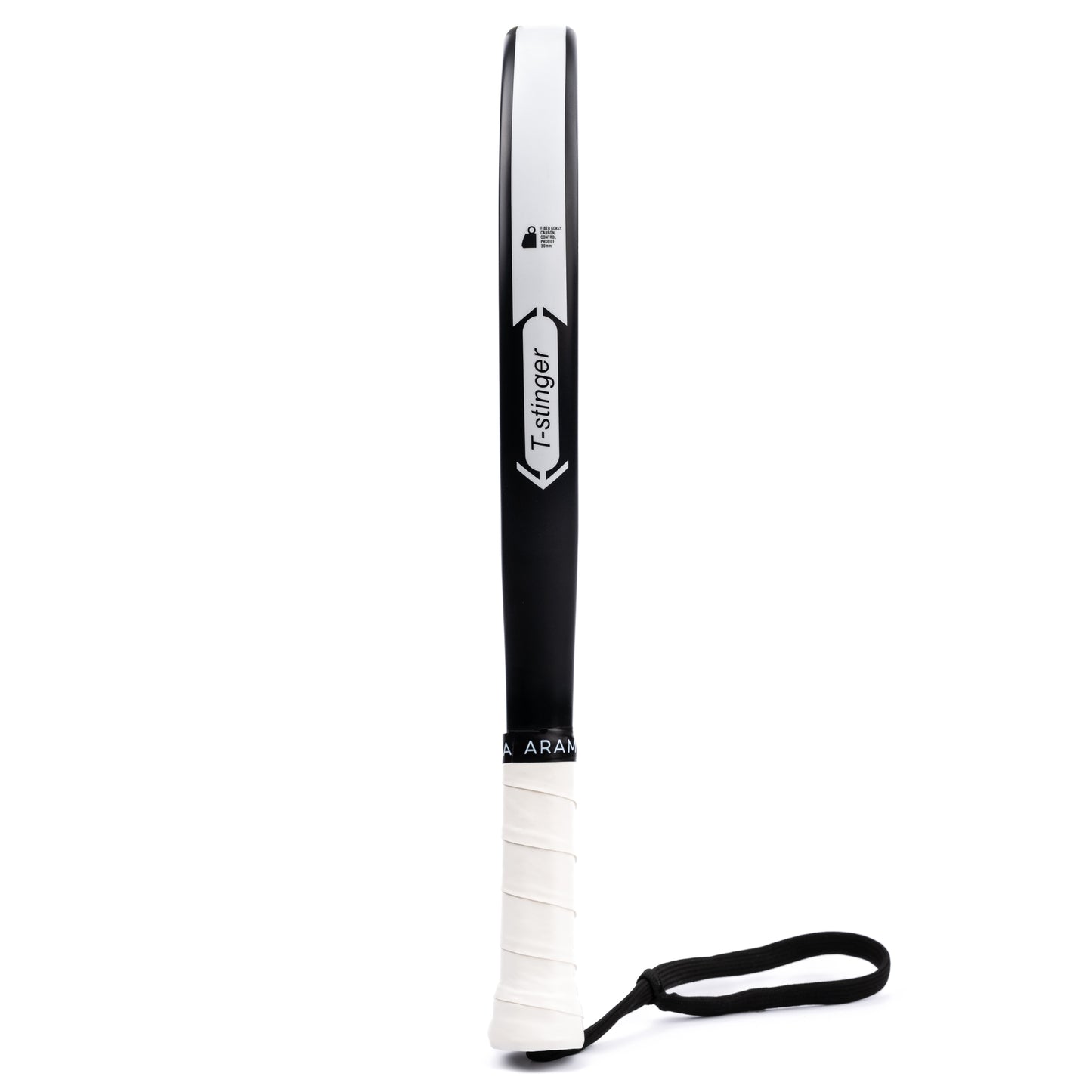 Aramics T-Stinger Junior
