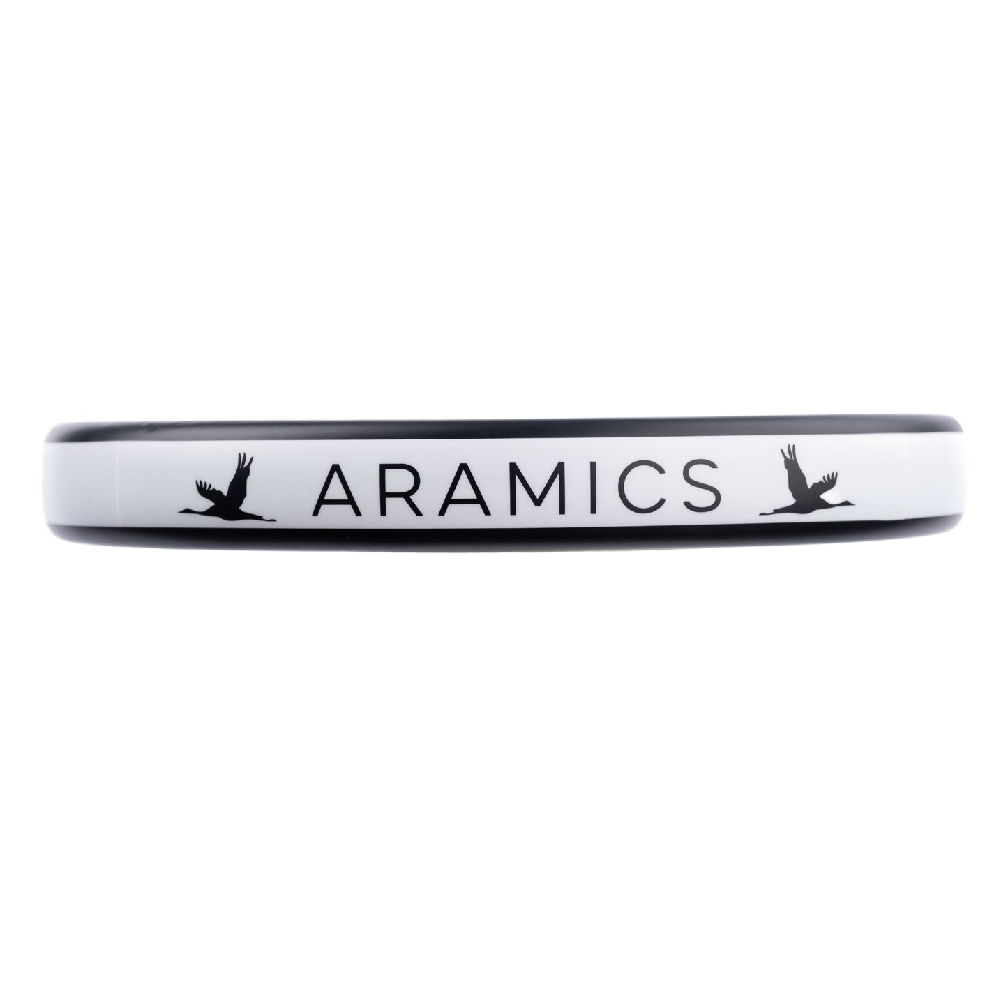 Aramics T-Stinger Junior