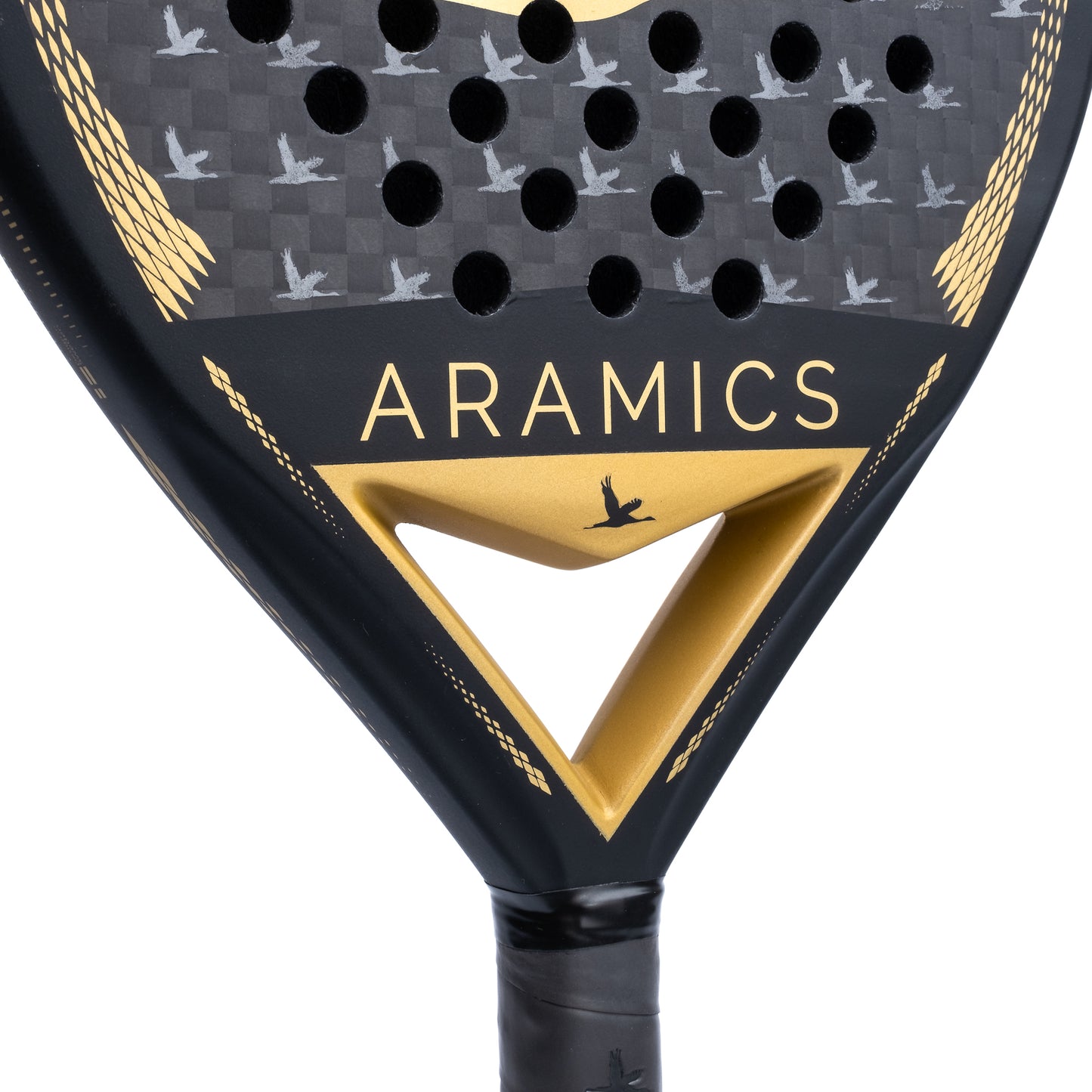 Aramics Y2