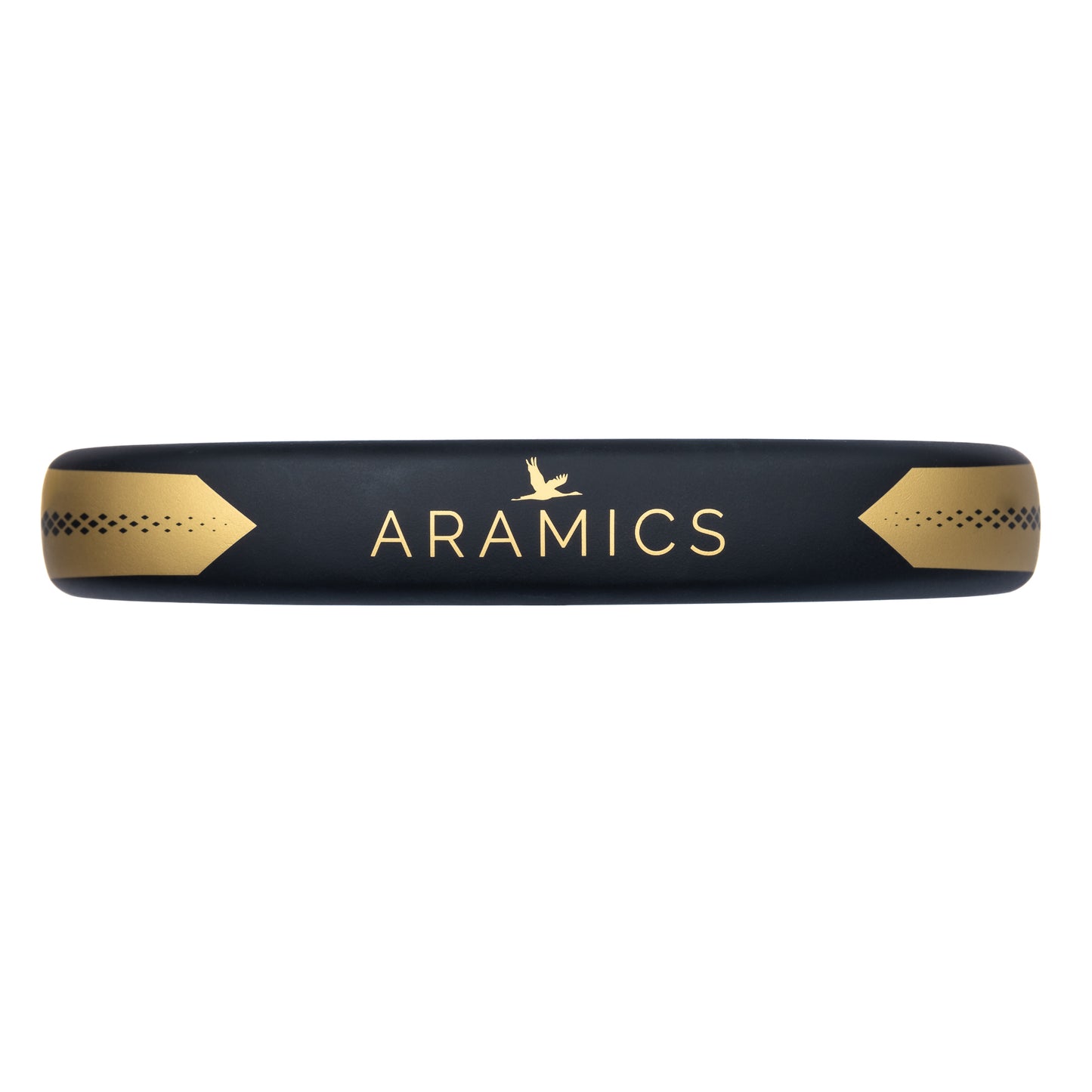 Aramics Y2