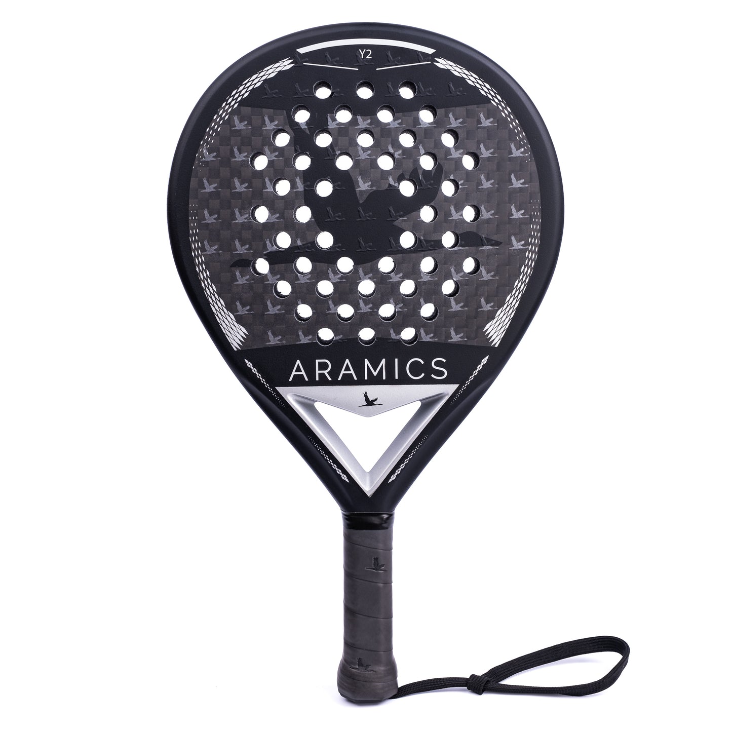 Aramics Y2
