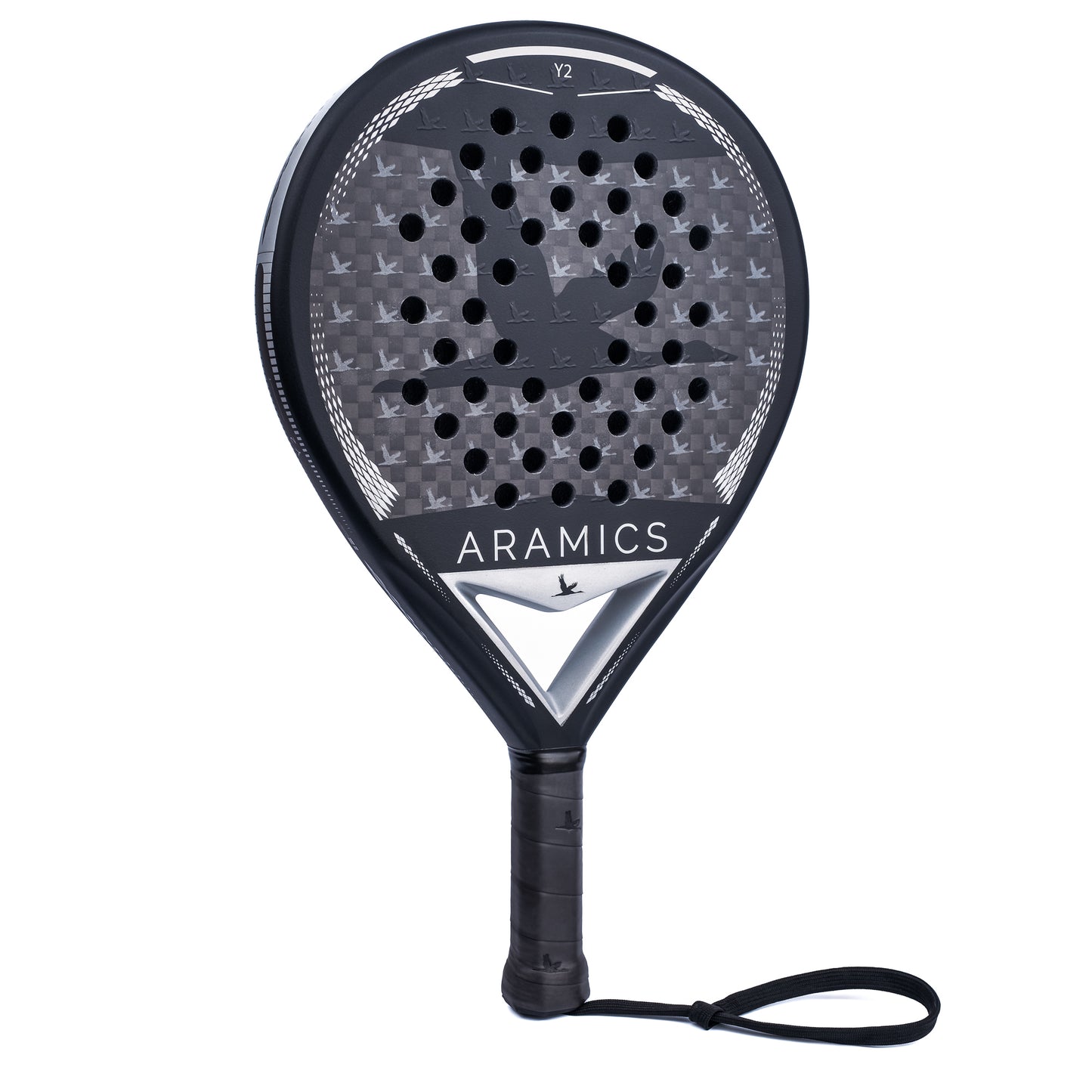 Aramics Y2