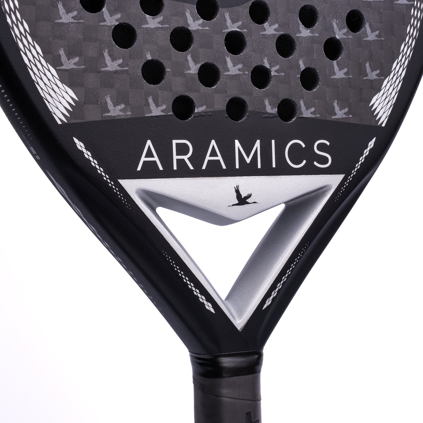 Aramics Y2