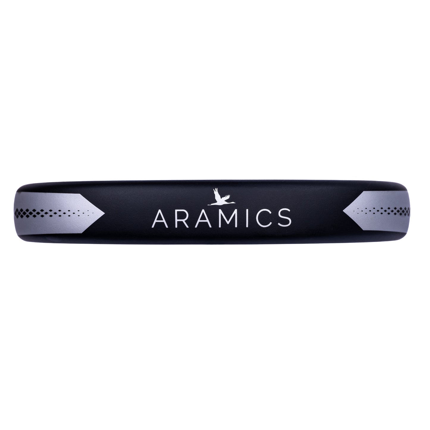 Aramics Y2