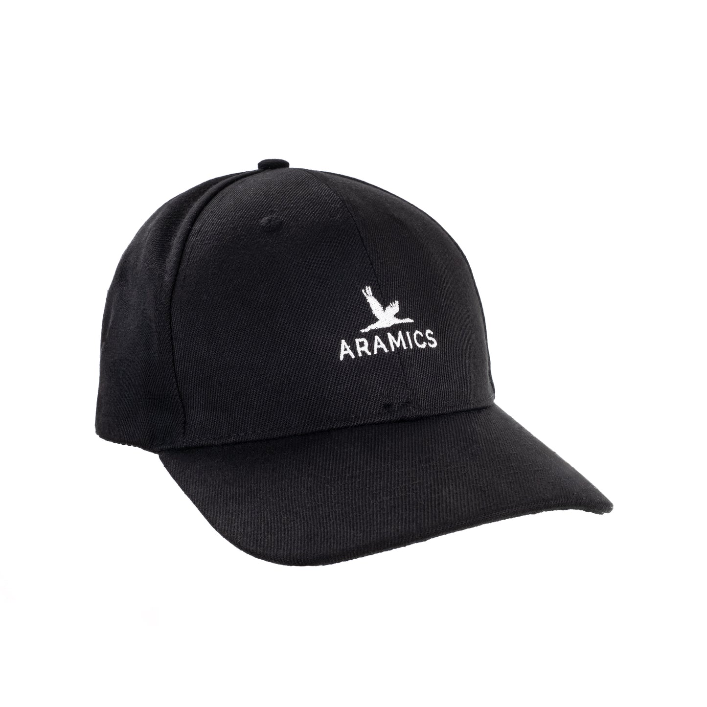Baseball Keps