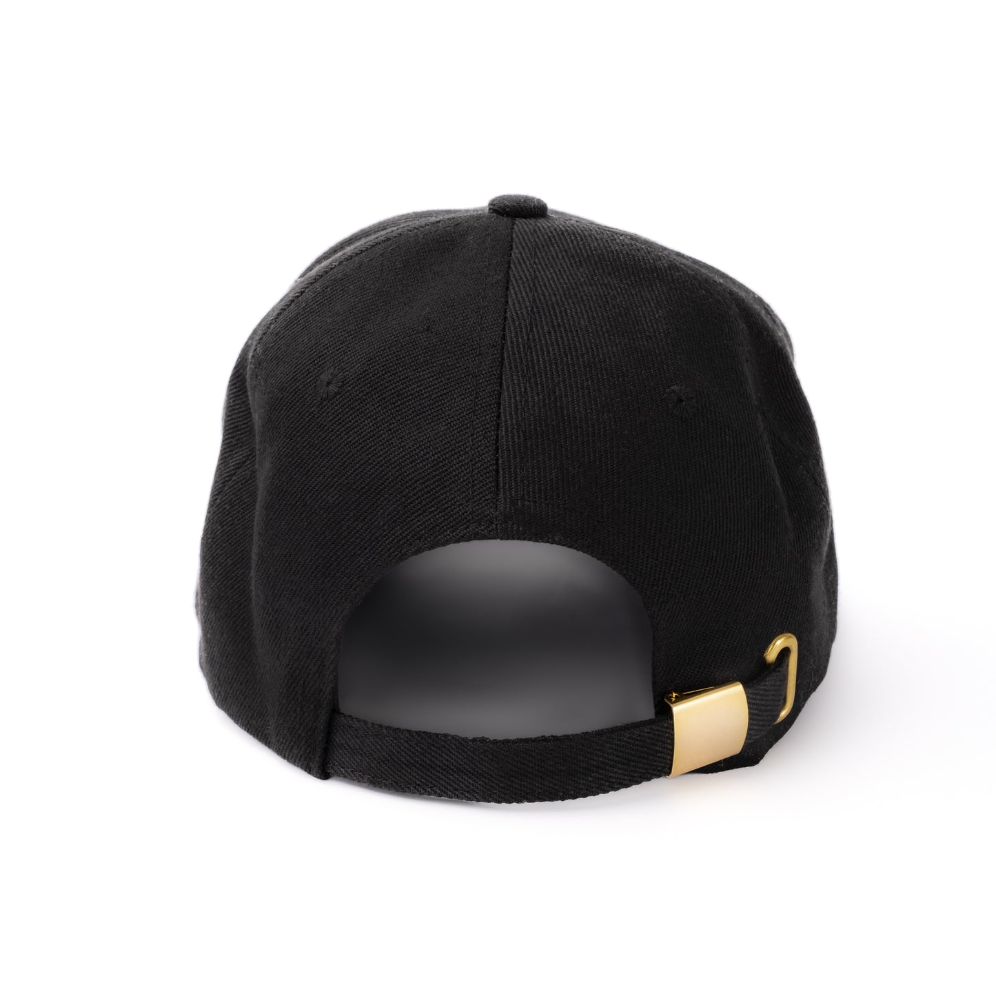 Baseball Keps