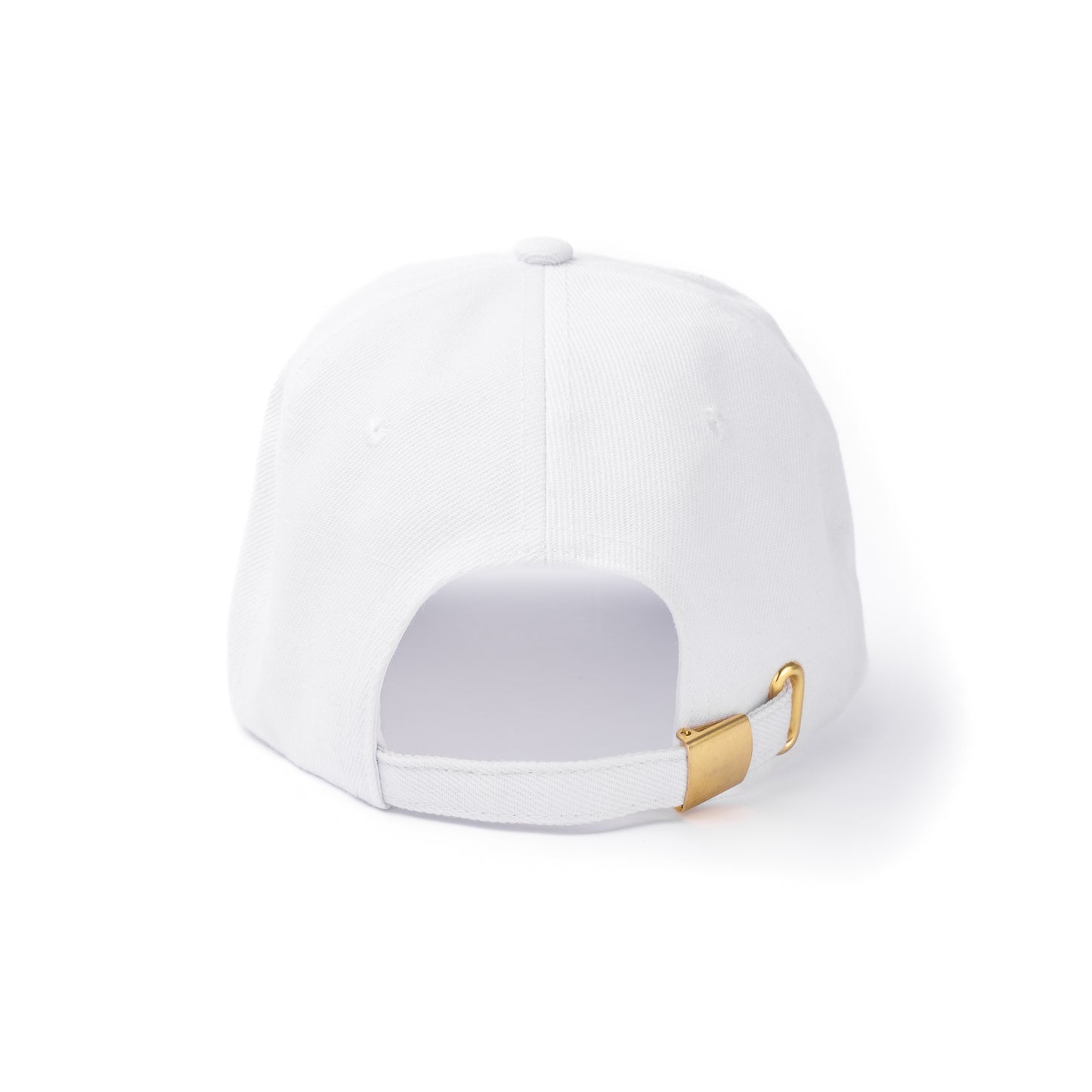 Baseball Keps
