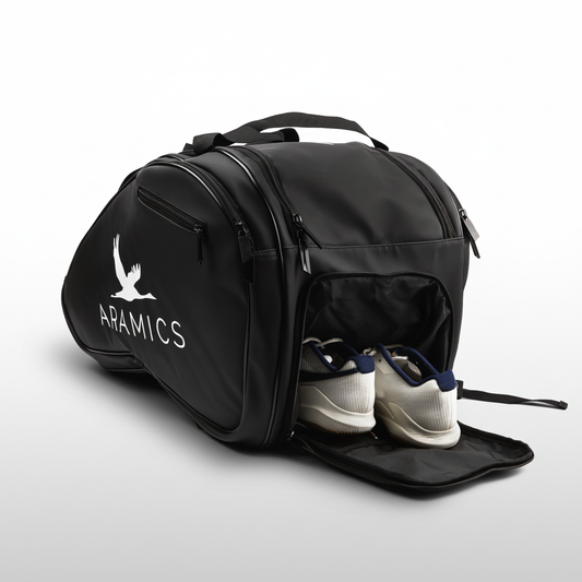 Padel Bag