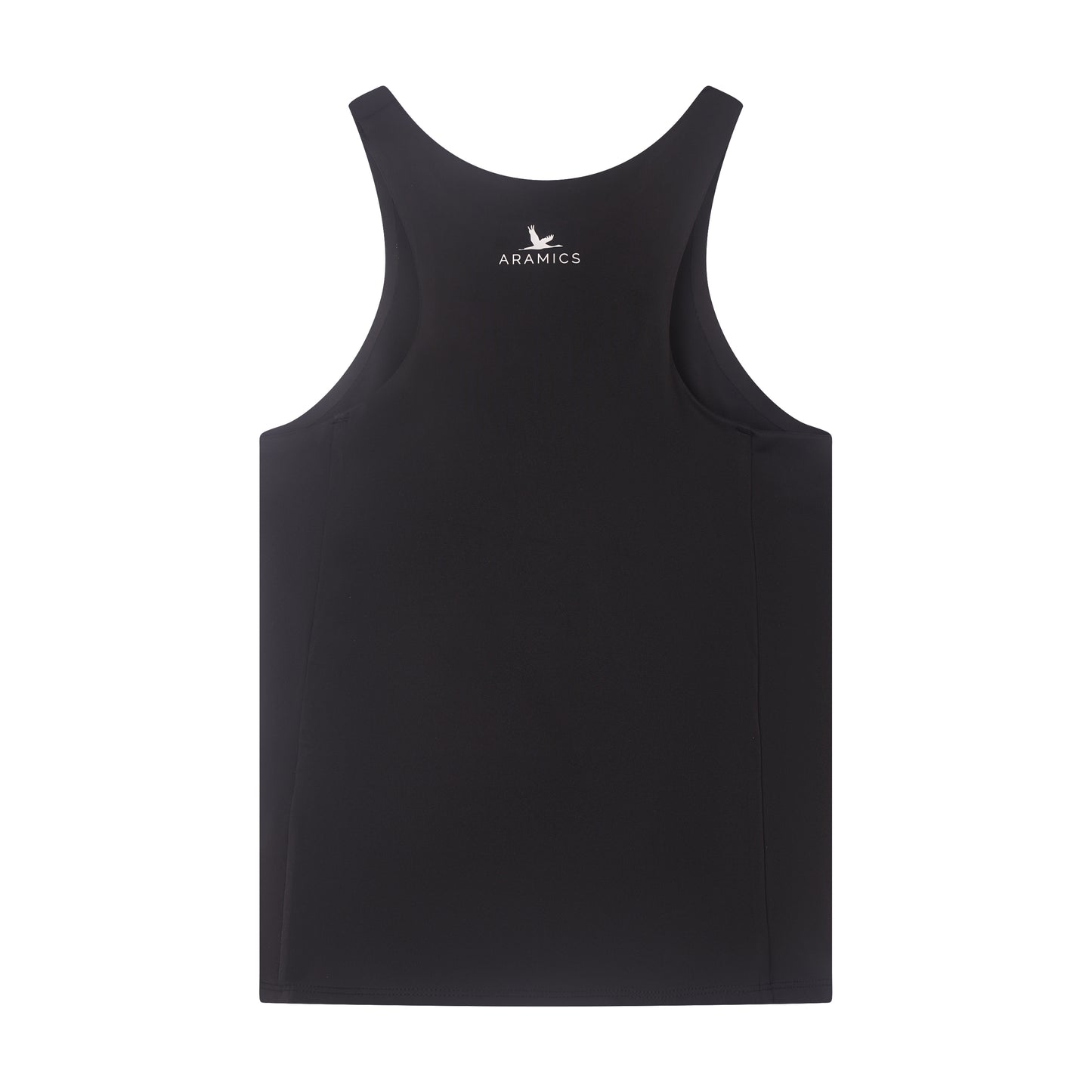 Active Tank Top