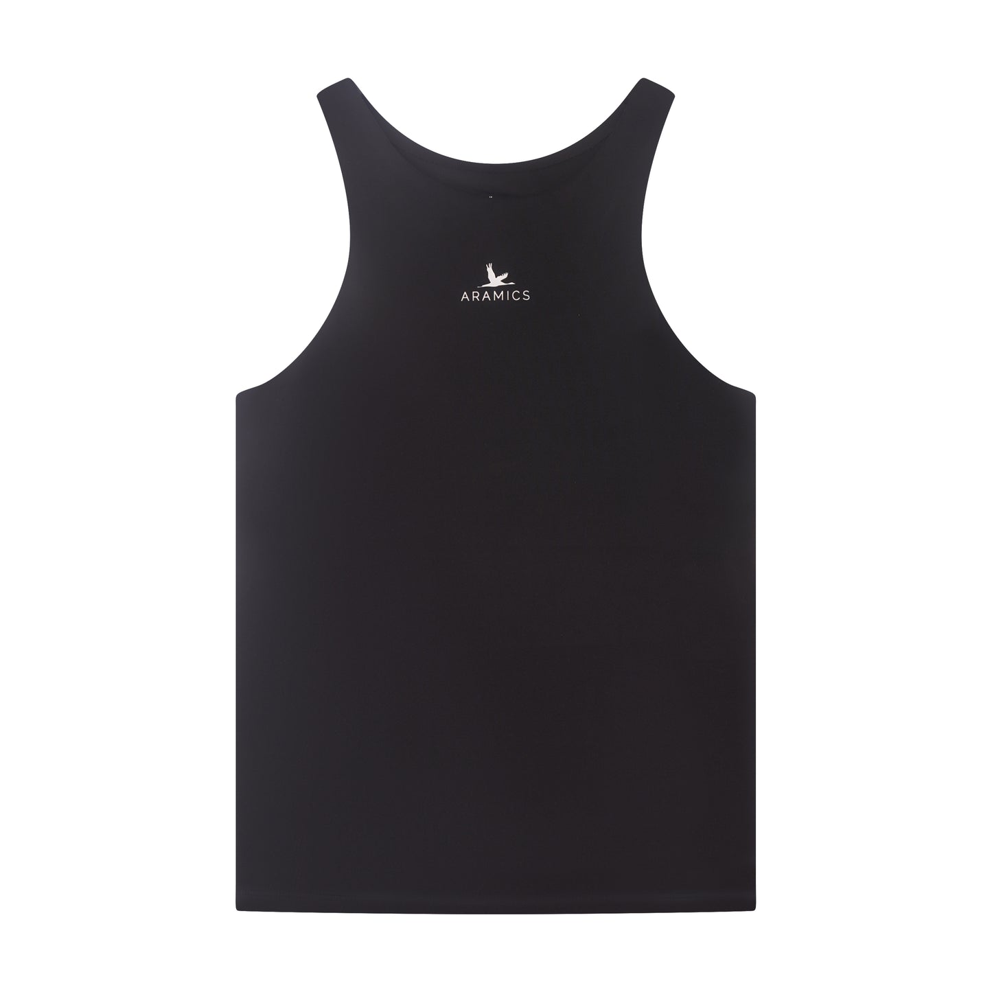 Active Tank Top