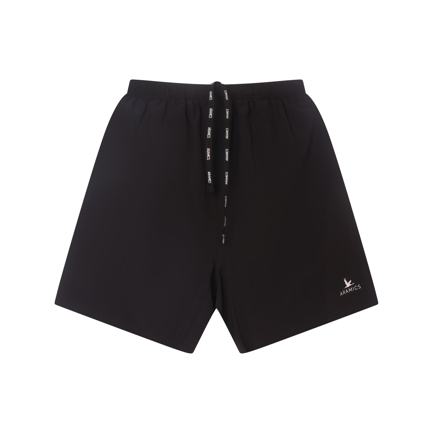 Active Men´s Shorts