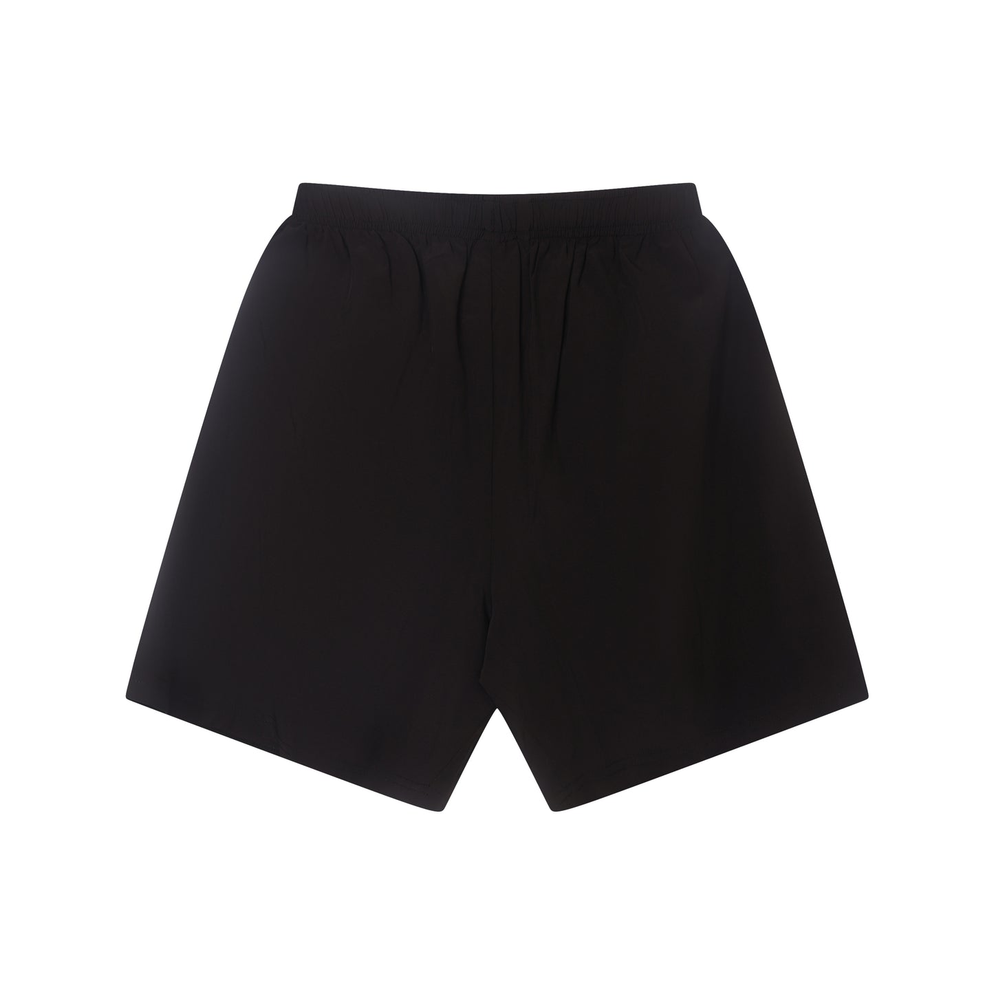 Active Men´s Shorts