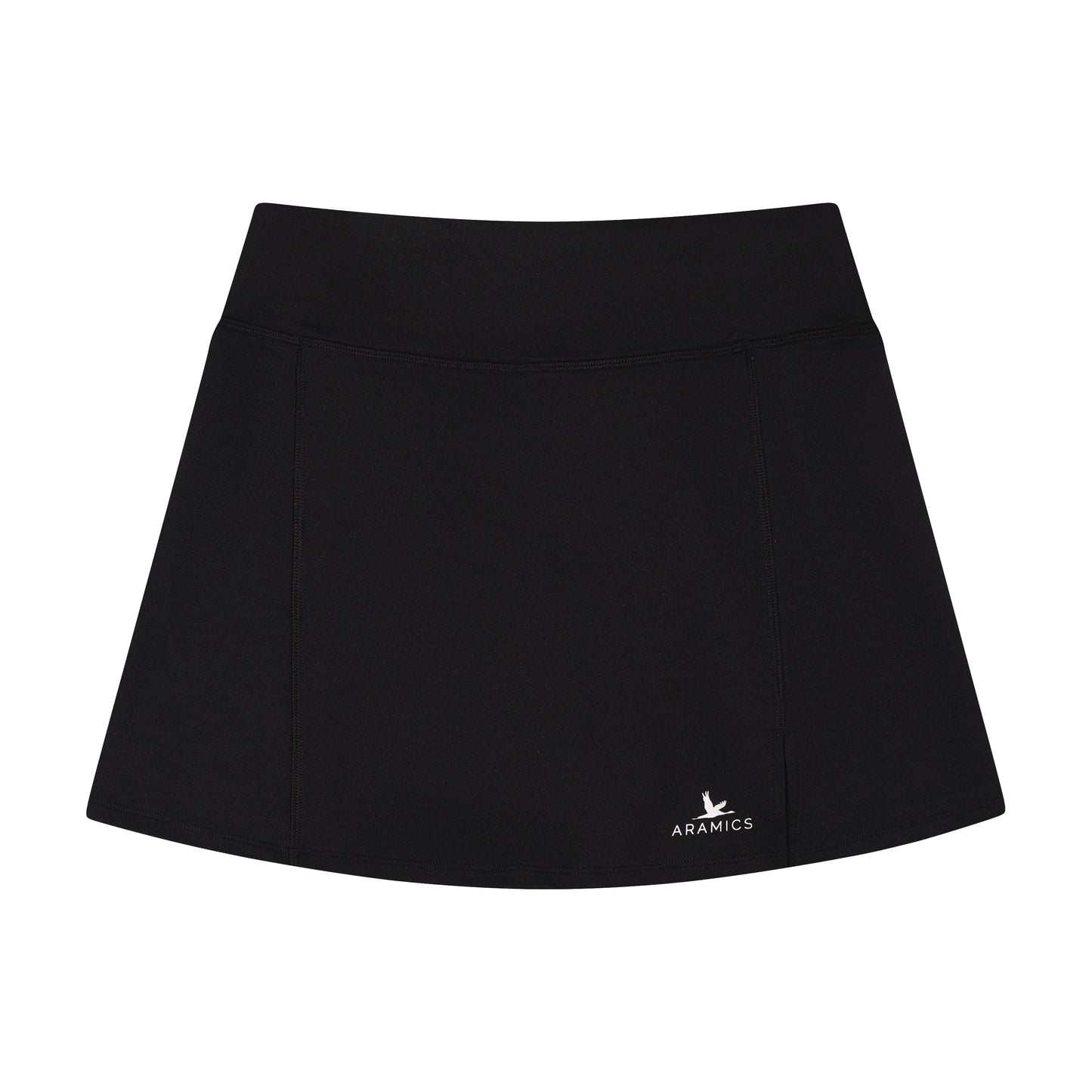 Active Skirt