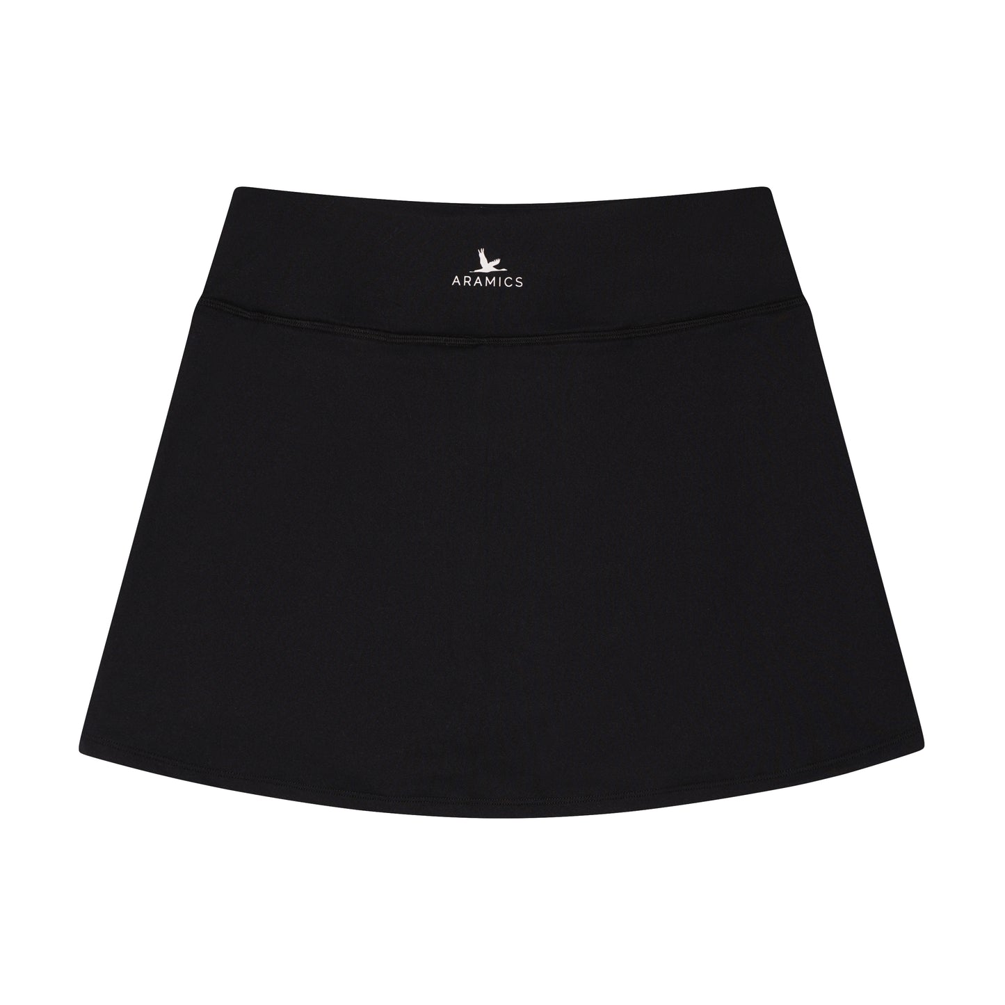 Active Skirt