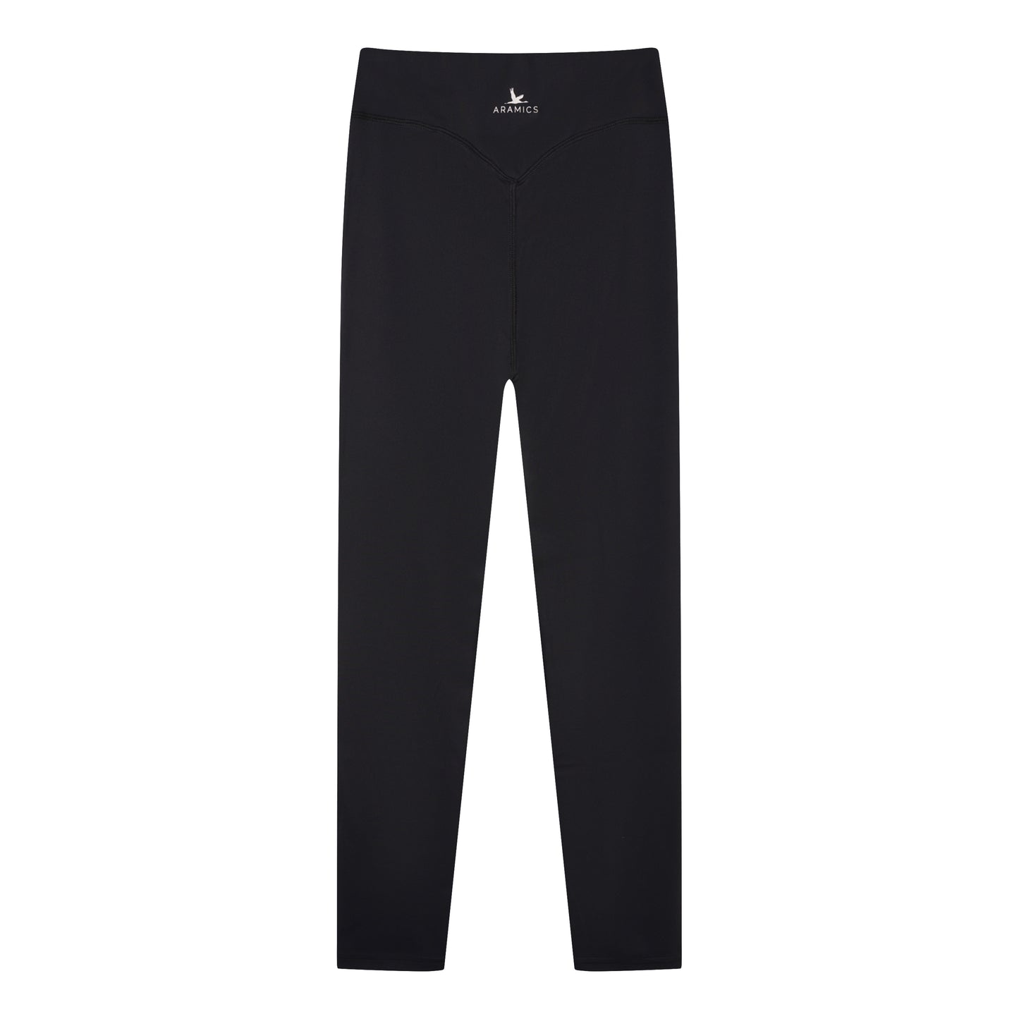 Active Seamless Tights