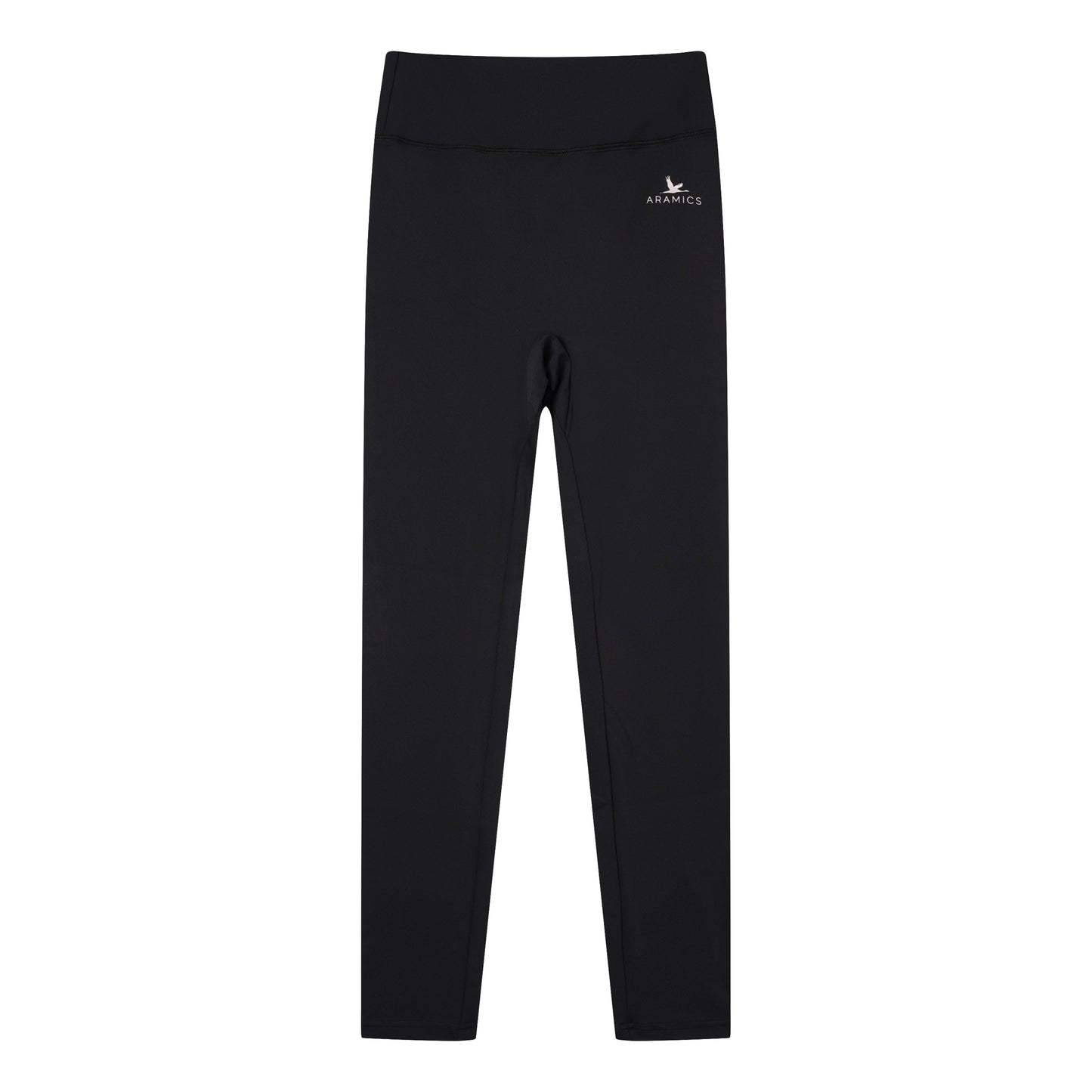 Active Seamless Tights