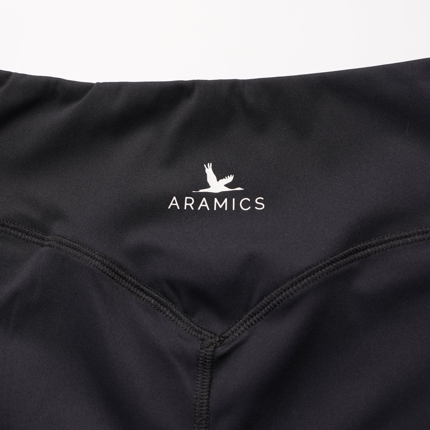 Active Seamless Tights