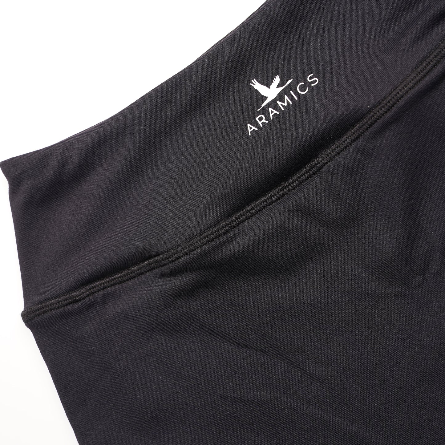 Active Skirt
