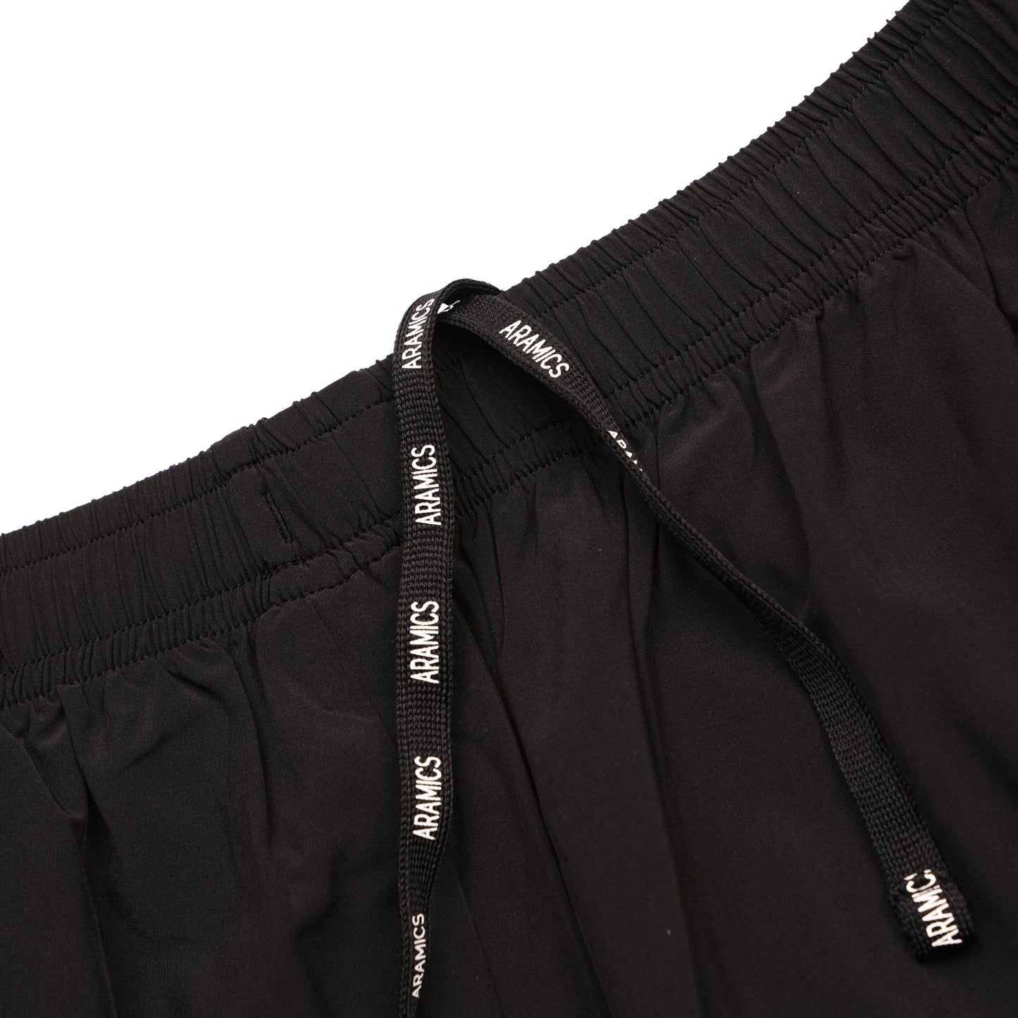 Active Men´s Shorts