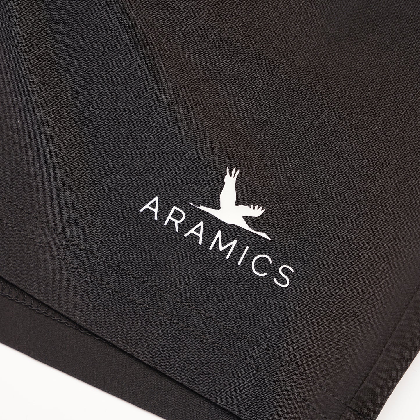 Active Men´s Shorts