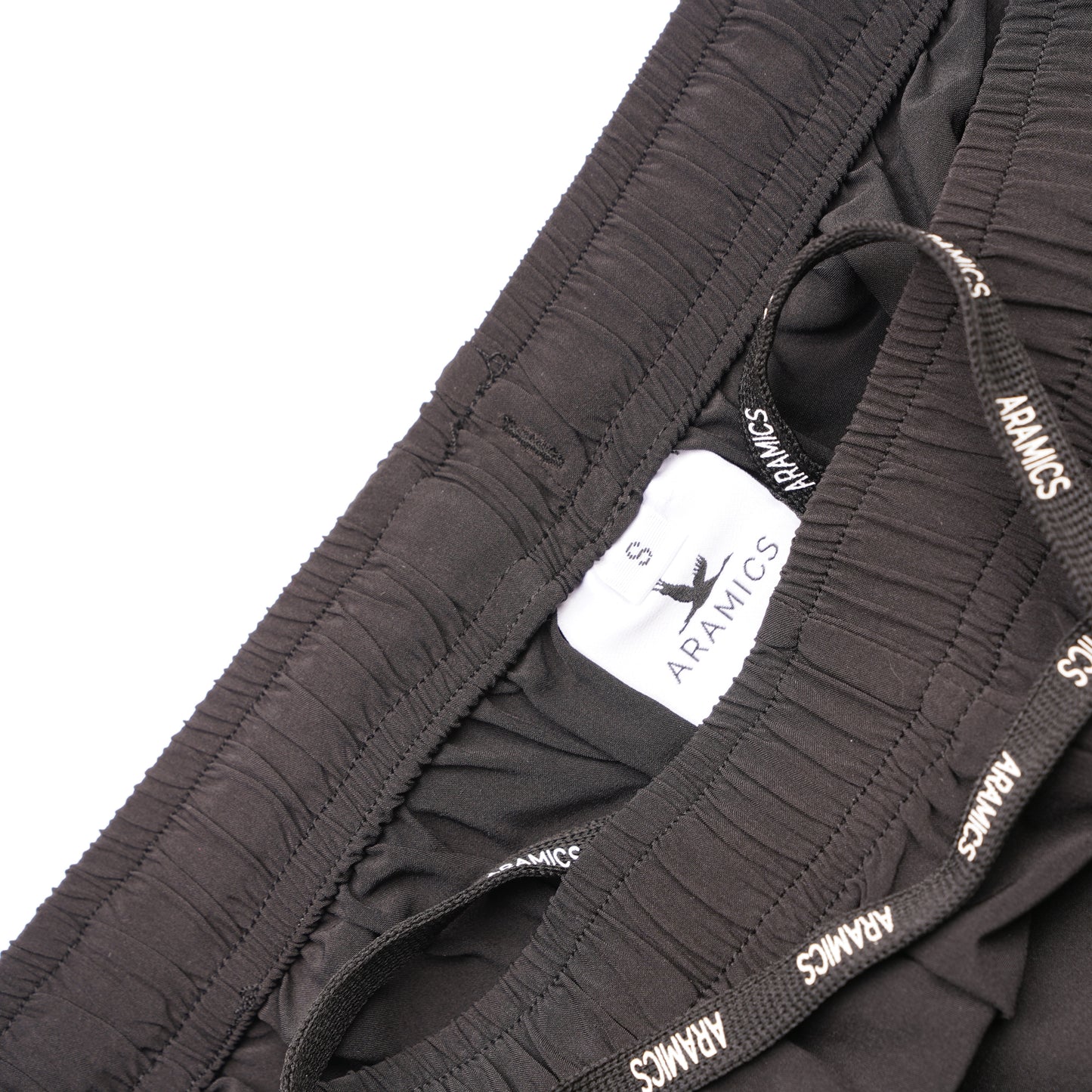 Active Men´s Shorts