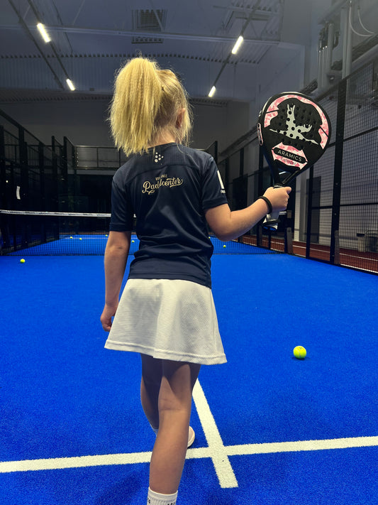 Aramics T-Stinger Kids