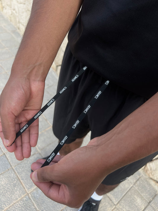 Active Men´s Shorts