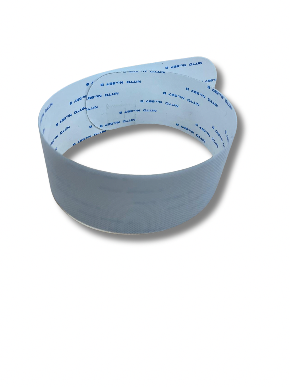 Protector Softee - Transparente