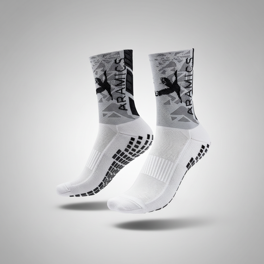 Grip Socks