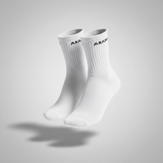 Pro Socks 2-pack