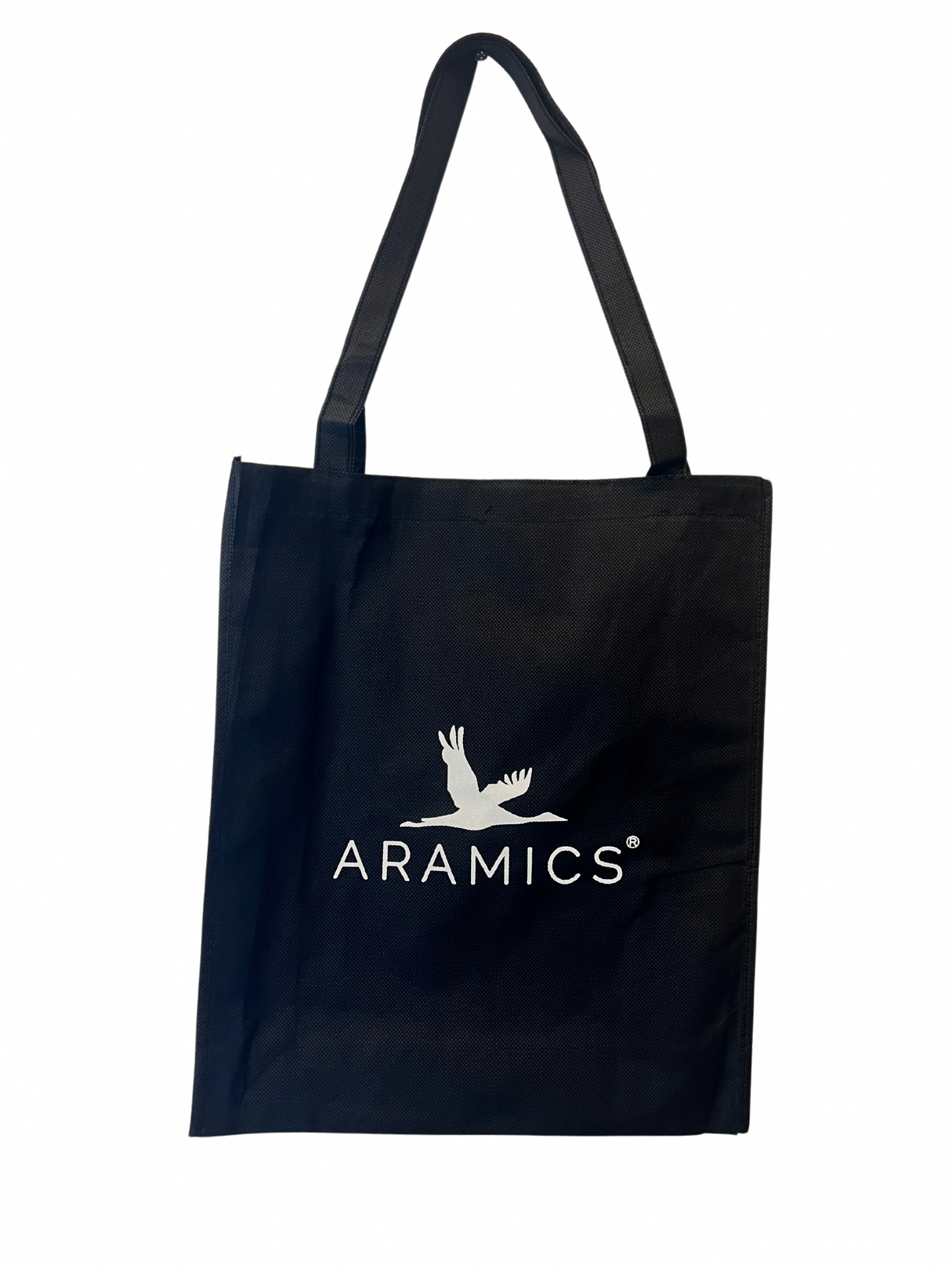 Non woven bag